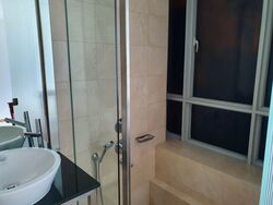 Vida (D9), Apartment #330893311